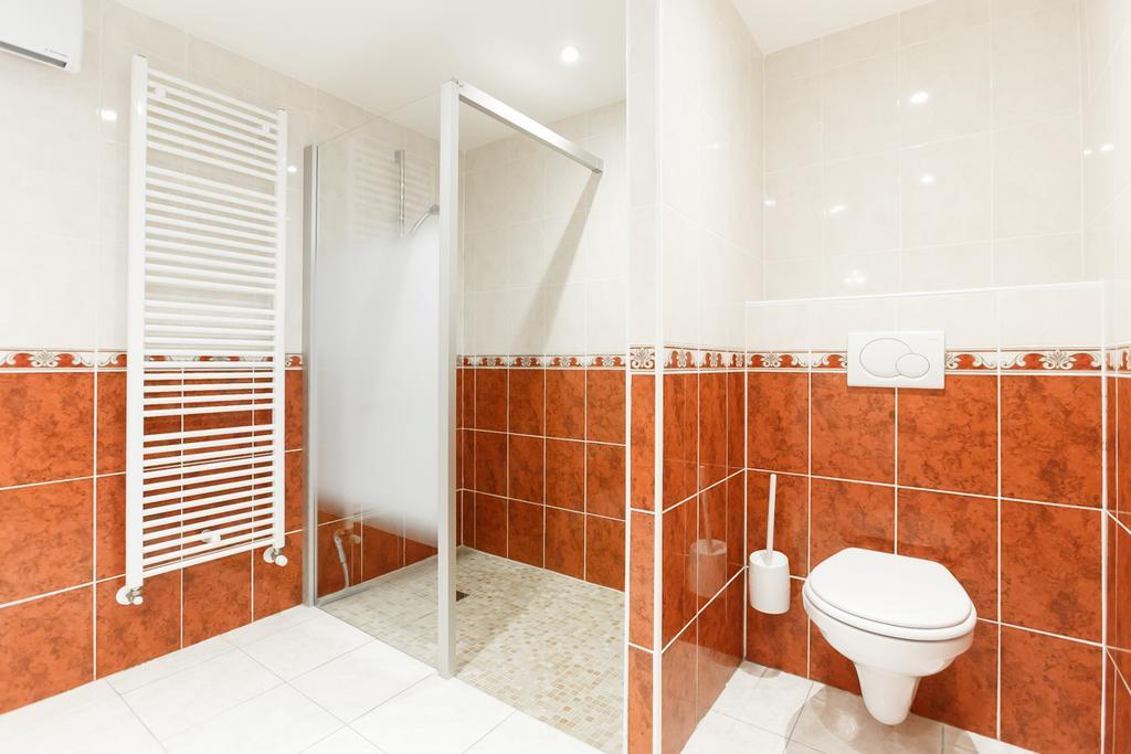 Appartements - Chez Alice Salies-de-Béarn Exterior photo